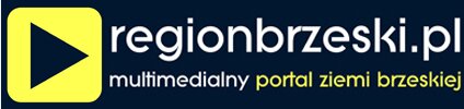 region brzeski